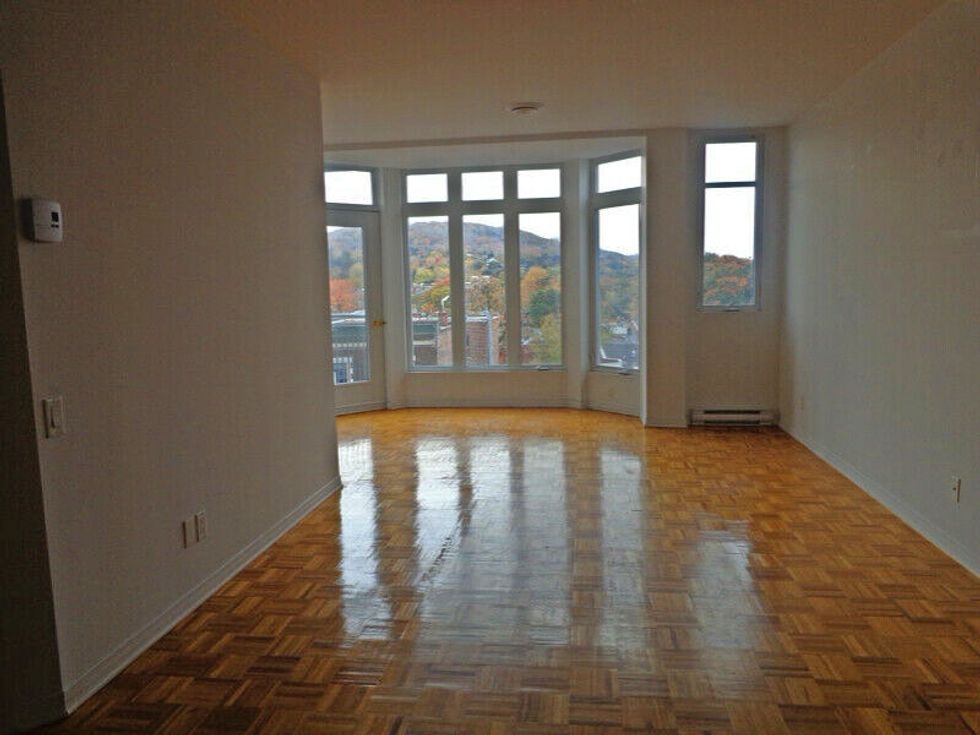 5½ in the PlateauMileEnd MTL Blog