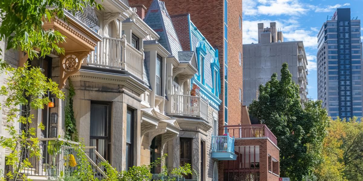 Canada’s cheapest provinces with the best quality of life were ranked — Here’s how Quebec did Canada’s cheapest provinces with the best quality of life were ranked — Here’s how Quebec did