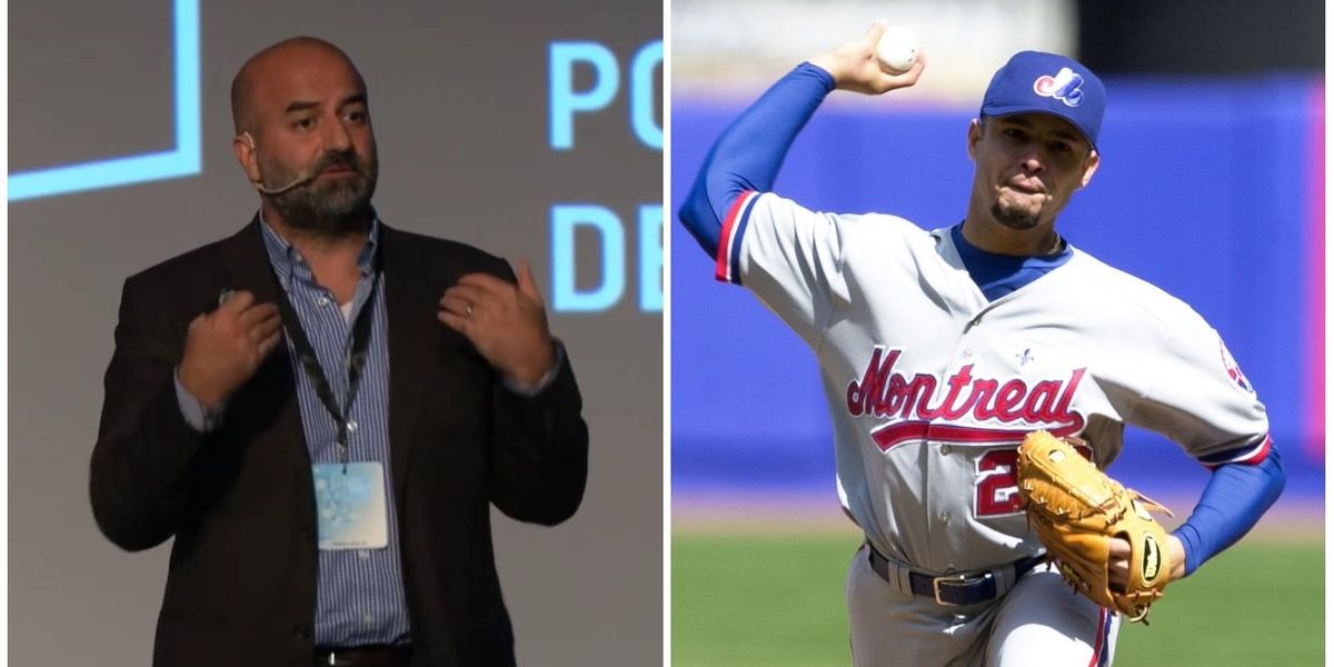 Could MLB Actually Return to Montreal? Could MLB Actually Return to Montreal?