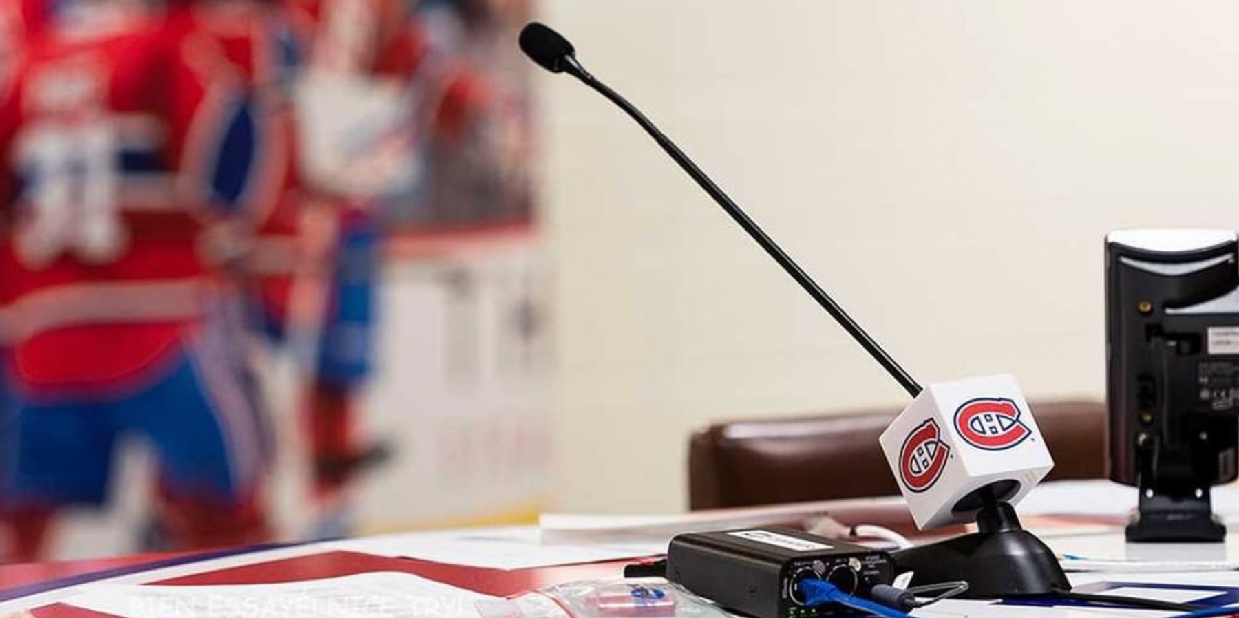 Montreal Canadiens Draft Controversial Logan Mailloux Despite Criminal Charges