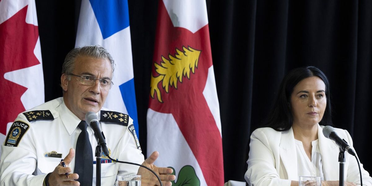 Montreal city council to debate bylaw banning insults against municipal employees Montreal city council to debate bylaw banning insults against municipal employees