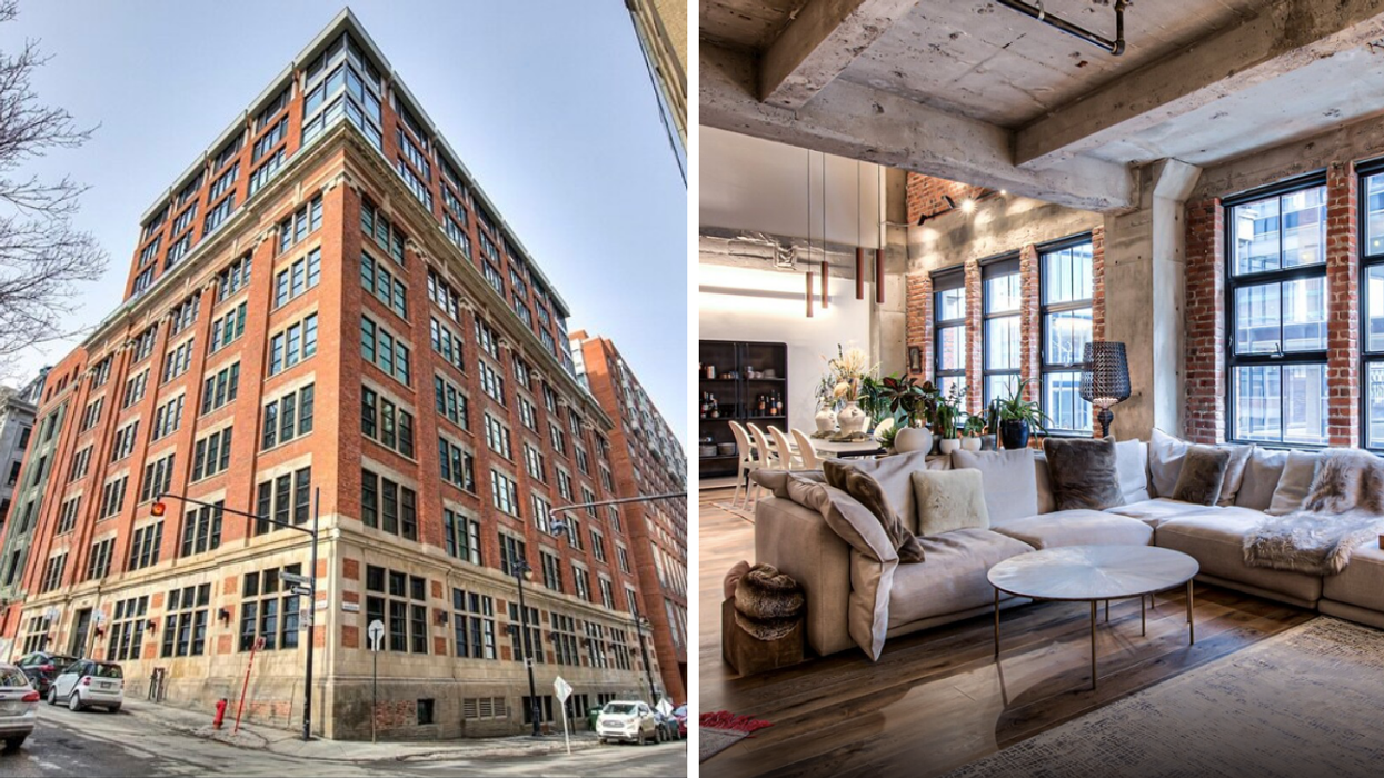 Condo furniture best sale for sale