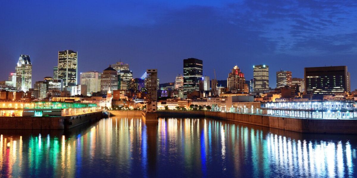 Montreal's Best Employers Of 2024 Were Ranked & These Companies Are Hiring - Vimarsana News