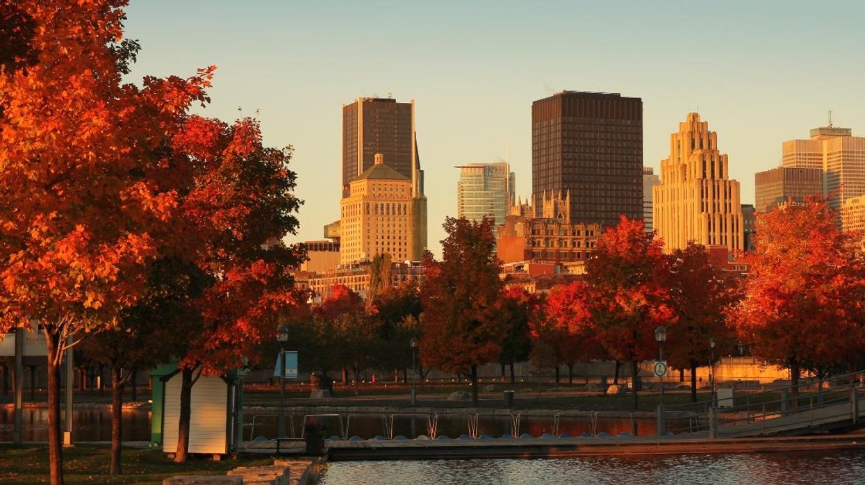 Mtl Library What's open & closed in Montreal on Thanksgiving Monday 2026 - MTL Blog