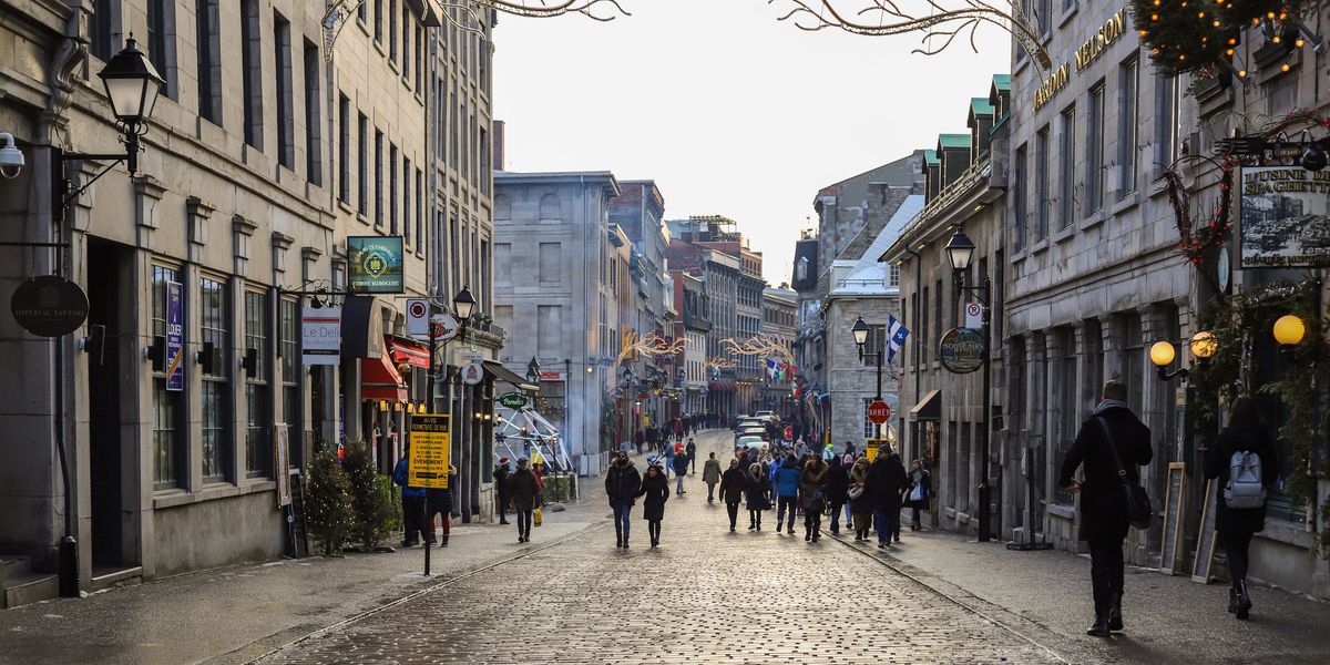 Are Restaurants Open In Montreal On New Year S Day Are Restaurants Open In Montreal On New Year S Day