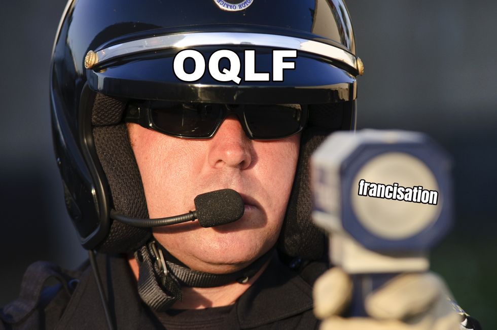 Funny Montreal Halloween Costumes For 2019 MTL Blog