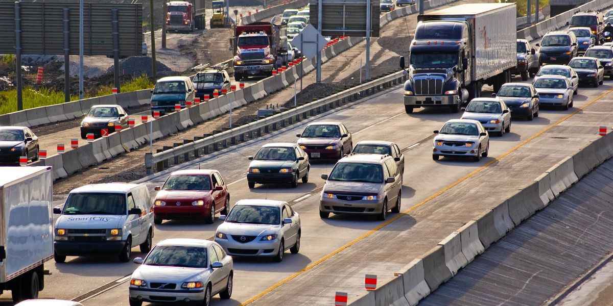 Canadians who bought cars between ’98 & ’17 have a week to claim cash from this M settlement Canadians who bought cars between ’98 & ’17 have a week to claim cash from this M settlement