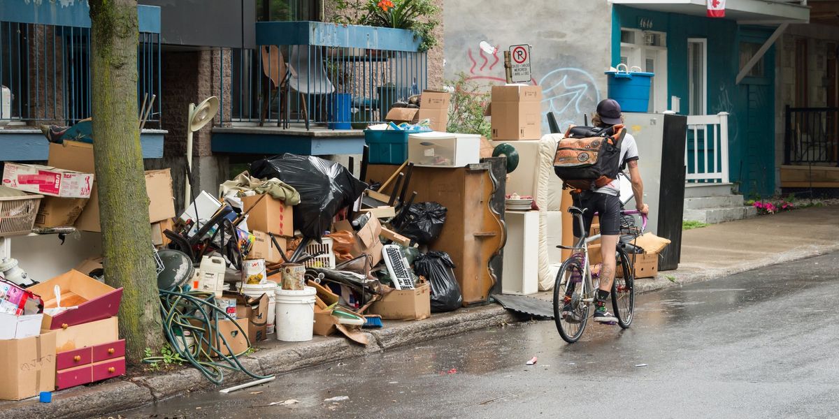 Moving on July 1? Quebec has new rent increase rules you should know about Moving on July 1? Quebec has new rent increase rules you should know about