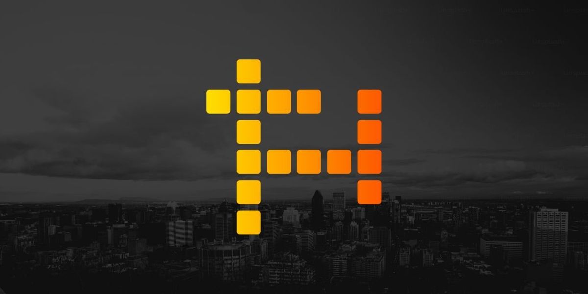 Daily Mini Crossword Wednesday September 11th 2024 MTL Blog Daily mini crossword wednesday september 11th 2024 mtl blog