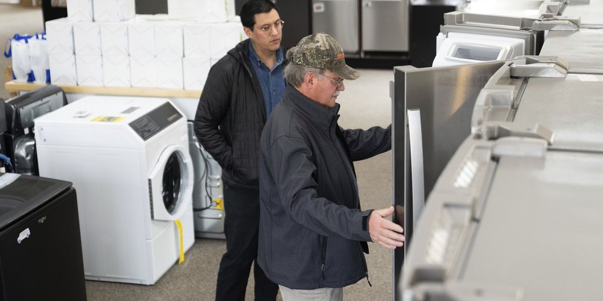 New legal warranty takes effect ensuring products in Quebec are in good working order New legal warranty takes effect ensuring products in Quebec are in good working order