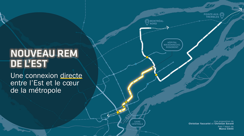 new-proposed-path-for-the-rem-de-l-est.png