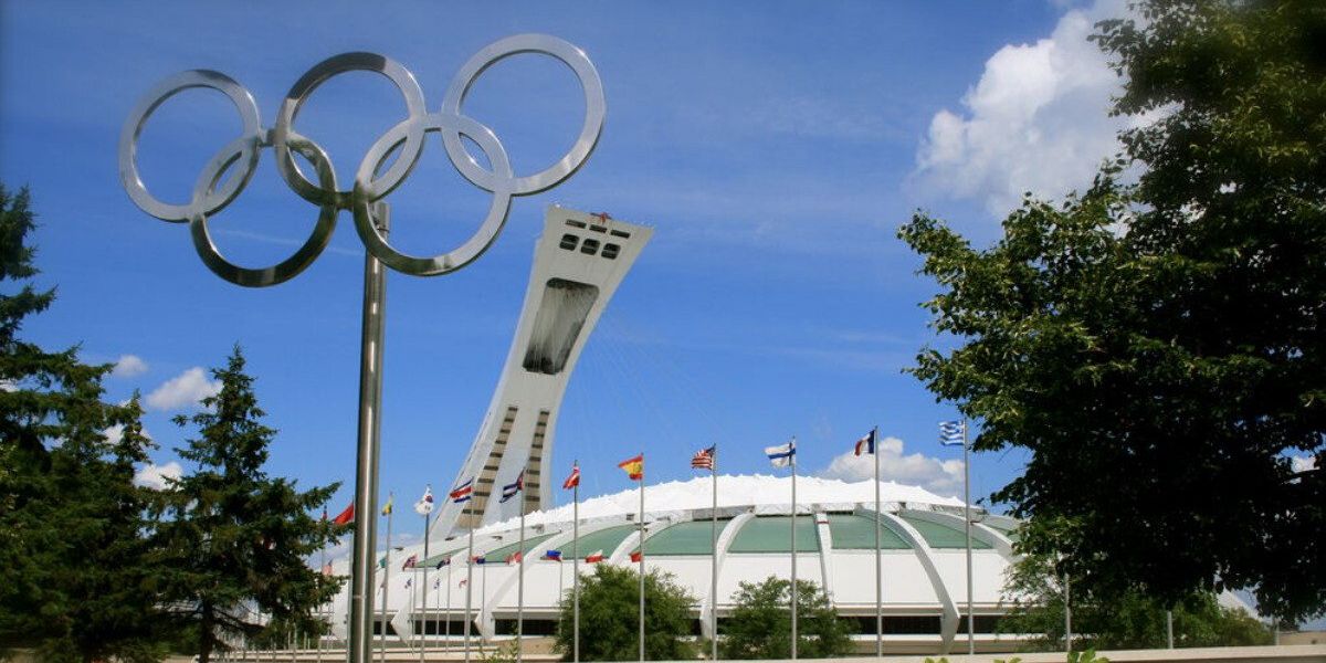 We asked people what Montreal's ugliest landmark is and they didn't hold back