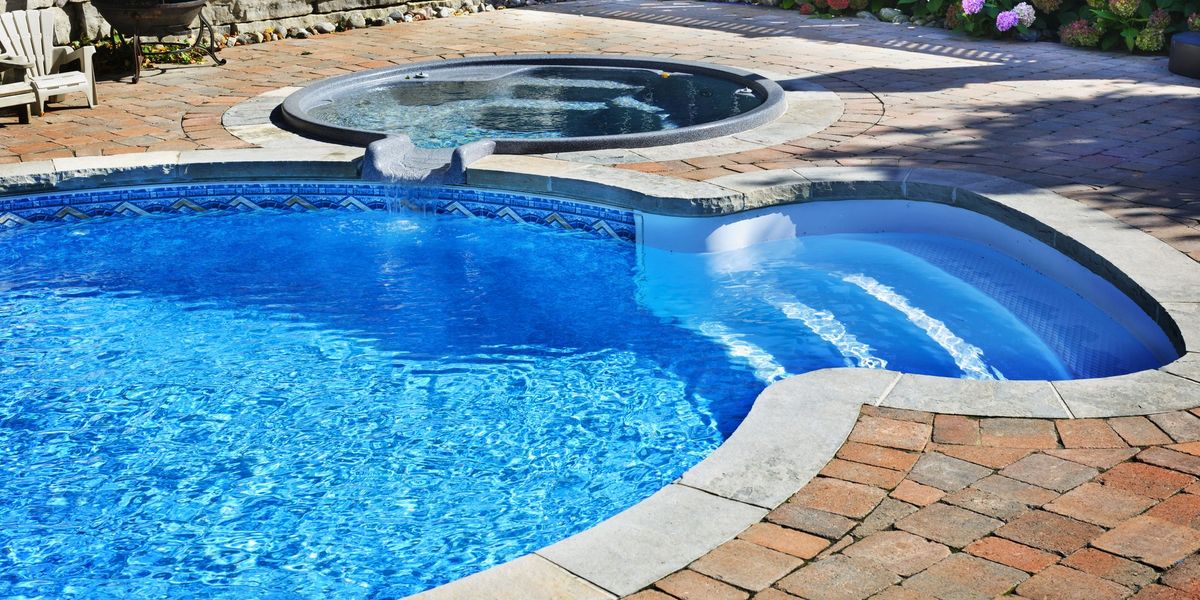 Quebec pool owners face K fines if pools aren’t compliant — Here’s what the rules require Quebec pool owners face K fines if pools aren’t compliant — Here’s what the rules require