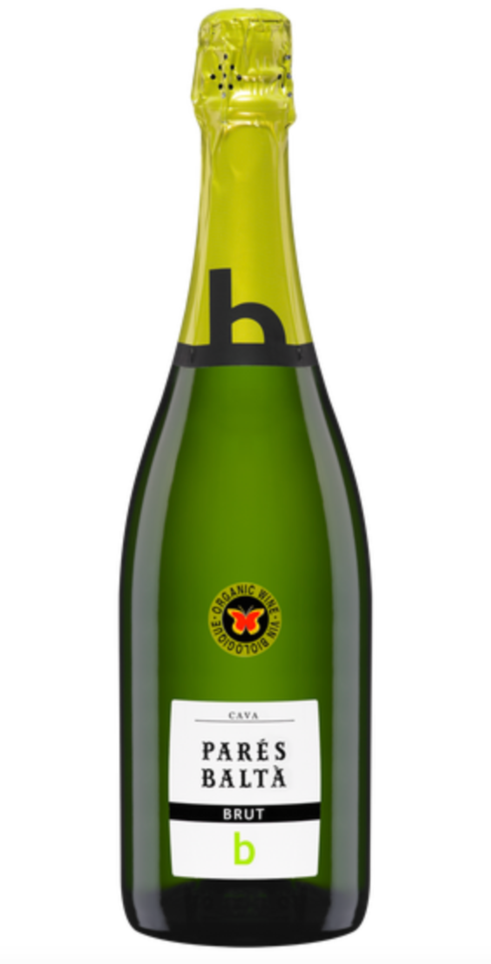 14 Of The Best Cheap Sparkling Wines At The SAQ MTL Blog