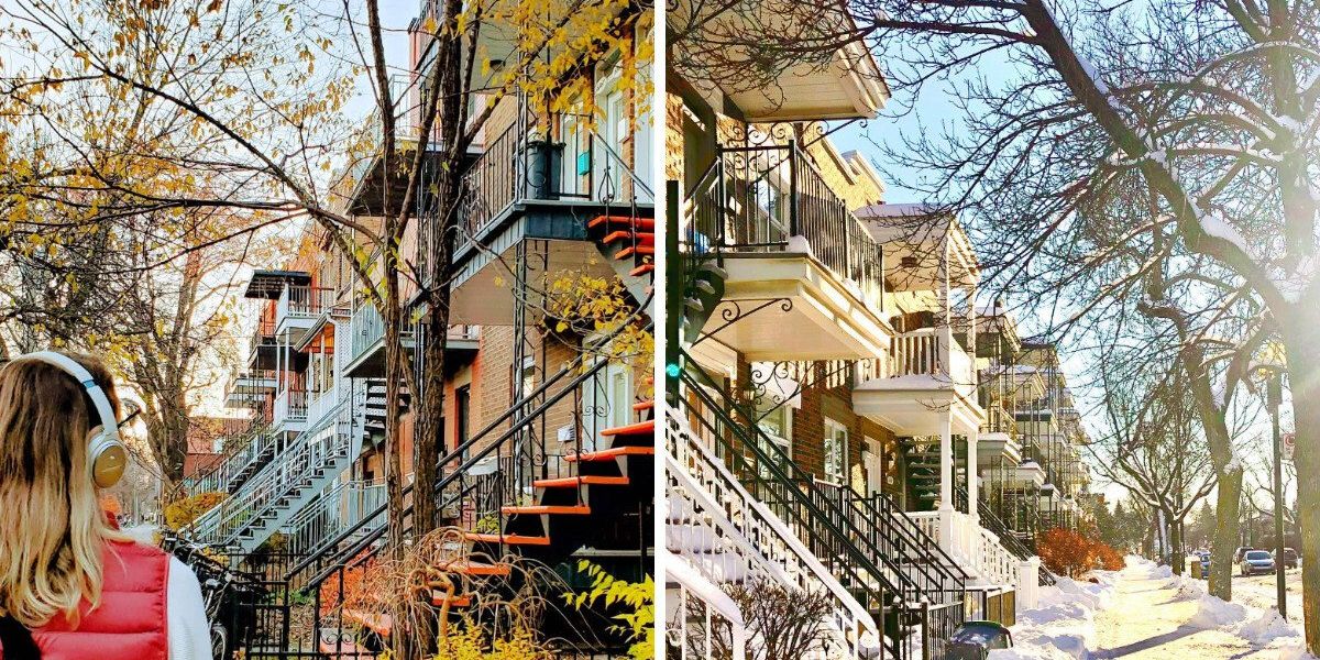 6 things I learned about Montreal rent that changed how I hunt for apartments - Vimarsana News