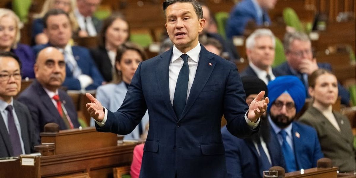 Conservatives just introduced a bill that would change self-defence laws during break-ins Conservatives just introduced a bill that would change self-defence laws during break-ins