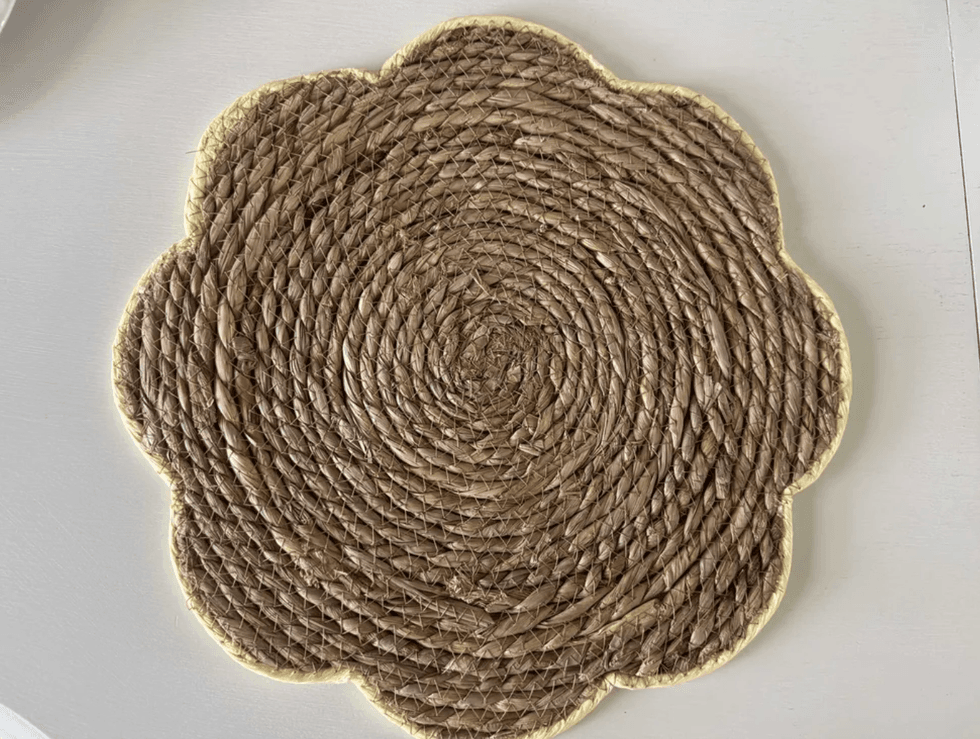 Placemat