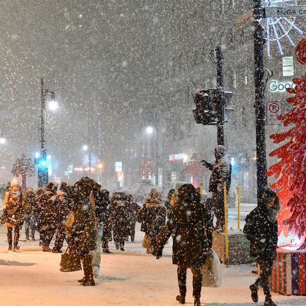 Christmas Weather 2021 Quebec Christmas Weather For 2021 Will Be Cold Af Mtl Blog Christmas Weather 2021 Quebec Christmas Weather For 2021 Will Be Cold Af Mtl Blog