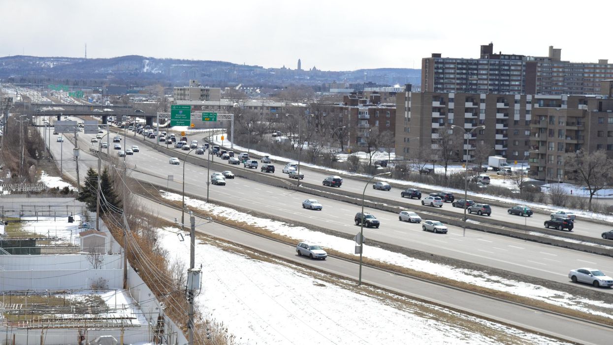 Quebec Drivers Get A Major Discount On License Renewals In 2022 & You'll Only Pay $24