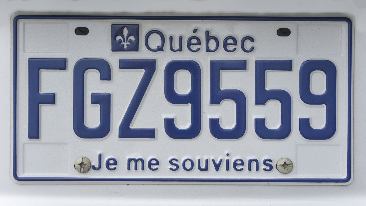 Quebec drivers will be paying a lot more to renew their Class 5 driver's licence next year.