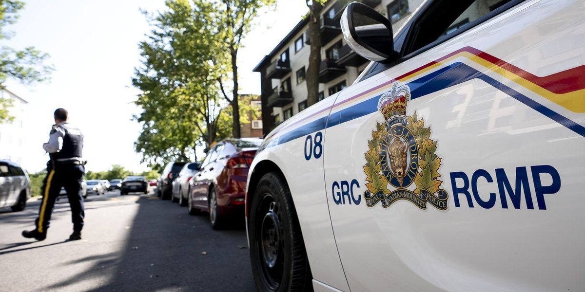Quebec City man accused of planning a chemical attack to benefit ISIS group Quebec City man accused of planning a chemical attack to benefit ISIS group