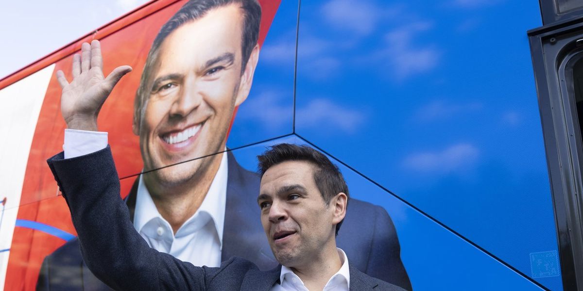 Quebec party leaders are preparing for two debates this week in election campaign Quebec party leaders are preparing for two debates this week in election campaign