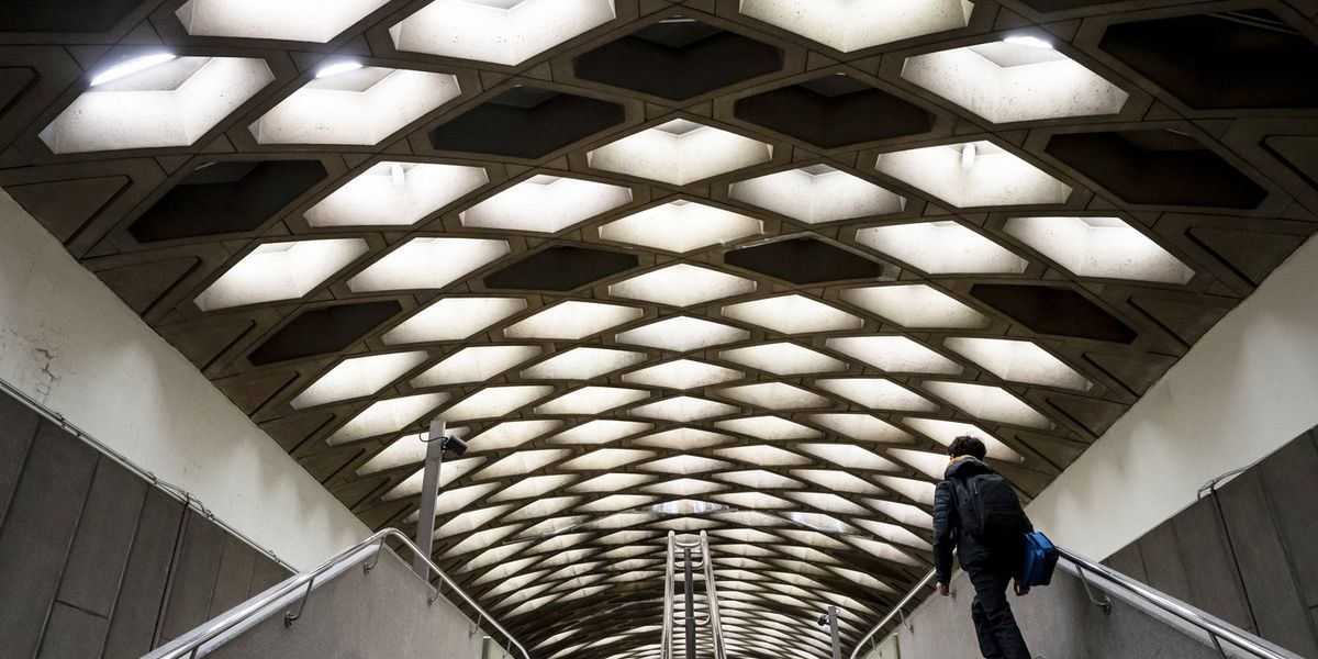 Quebec prayer restrictions reshape rules at transit agency, universities Quebec prayer restrictions reshape rules at transit agency, universities