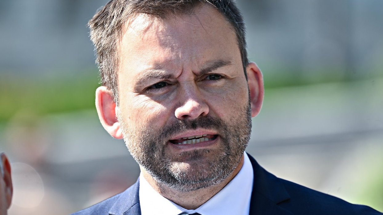 Quebec referendum would cost $130 million: PQ