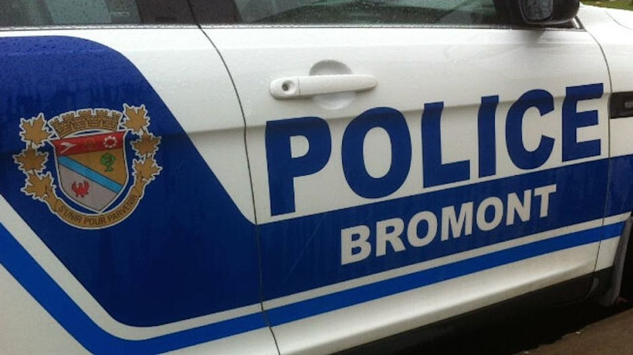 Quebec's Gathering Rules Lead To Heavy Fines For 6 People