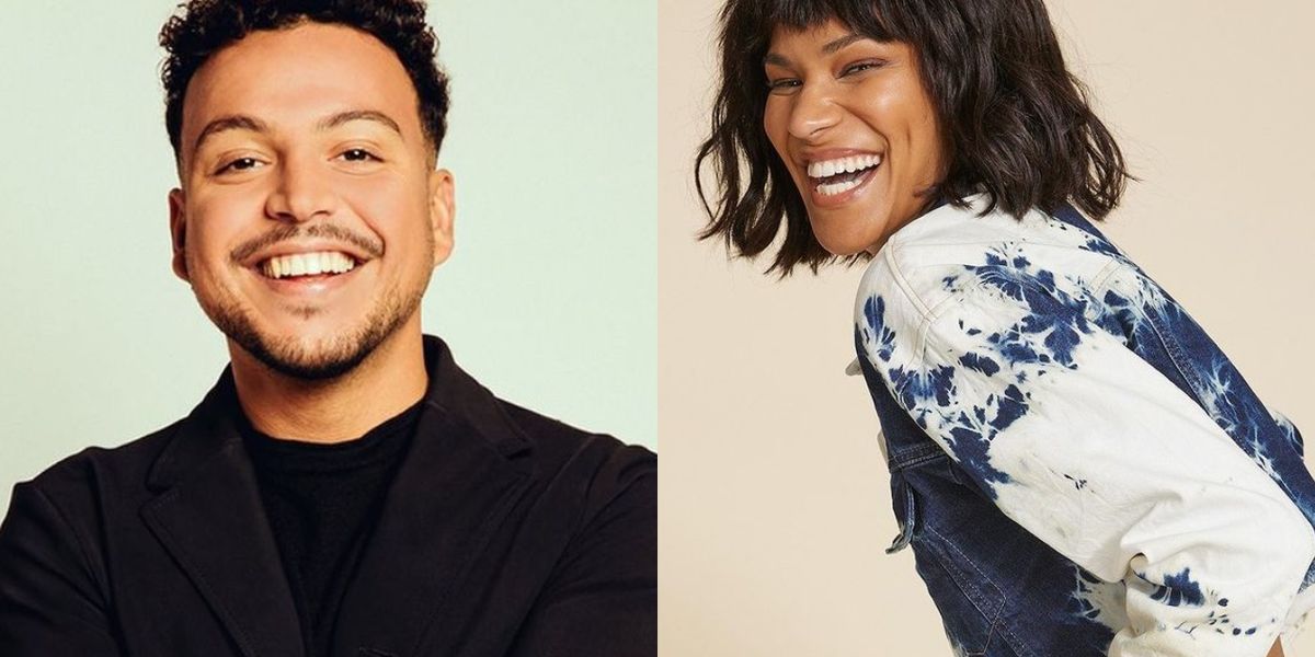 Quebec's 'Love Island' Is Still Accepting Audition Applications - MTL Blog