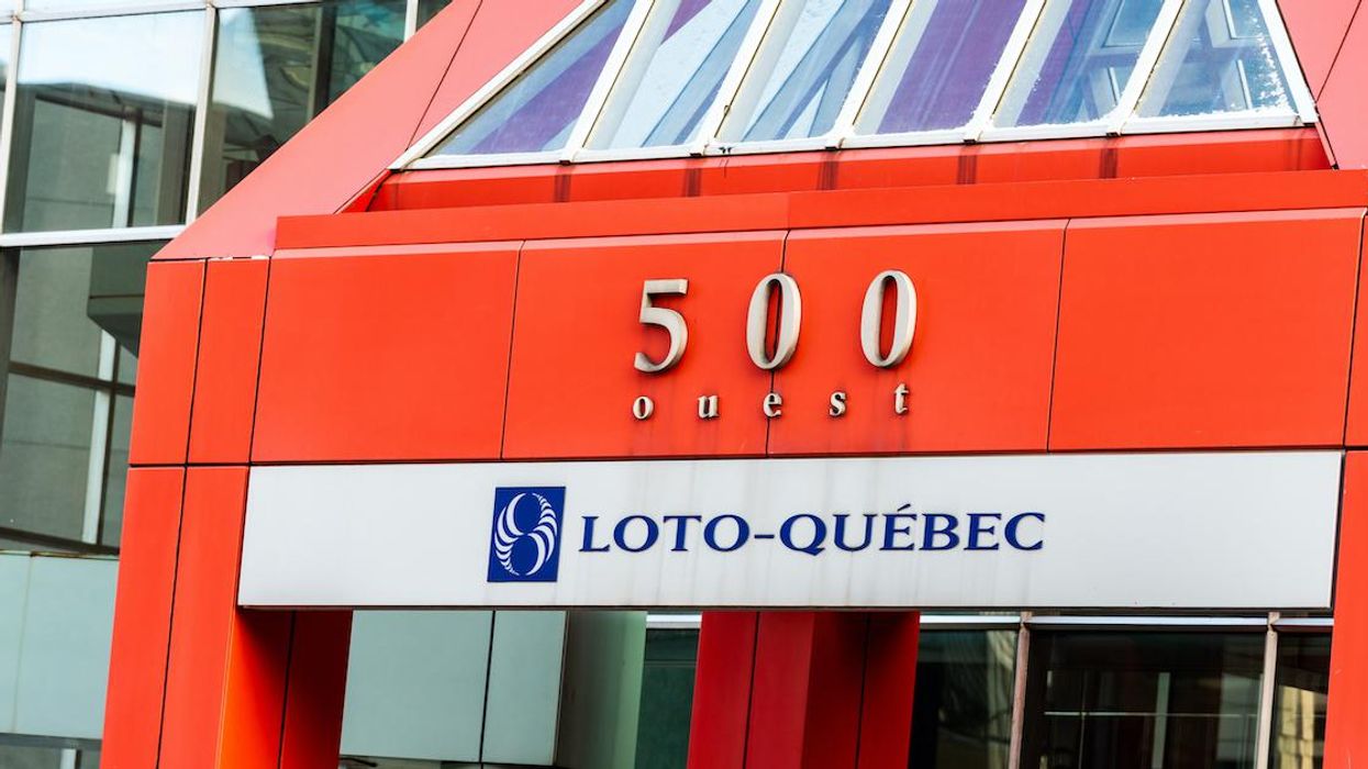 Quebec Vaccine Lottery Winners Of 4th Draw Announced