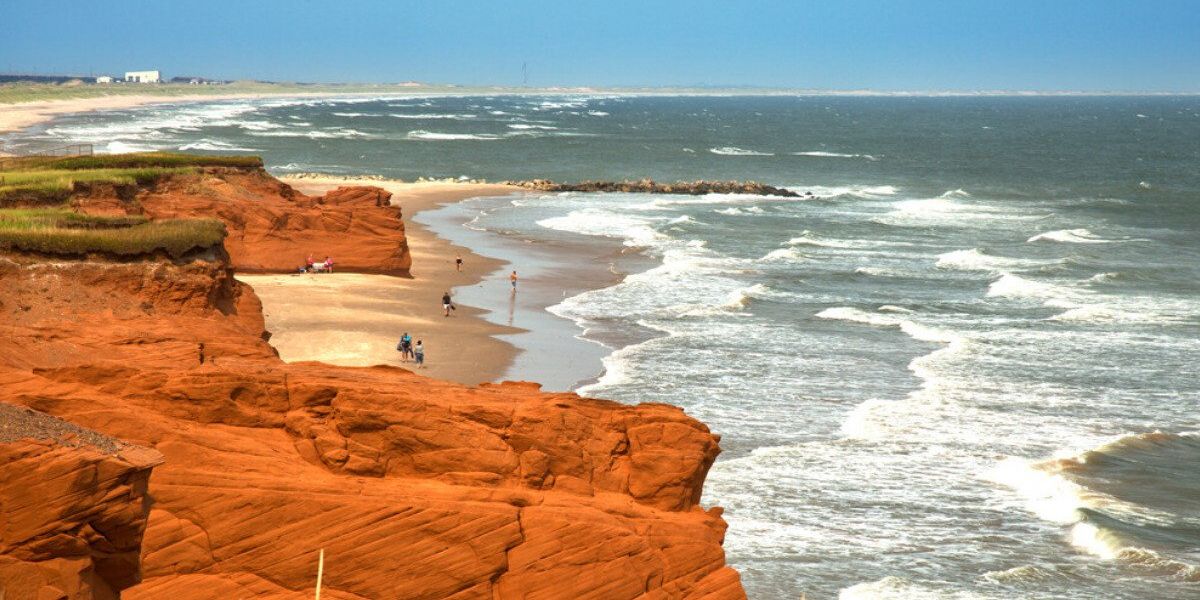 These 3 Quebec spots are among Canada’s top trending destinations for summer 2025