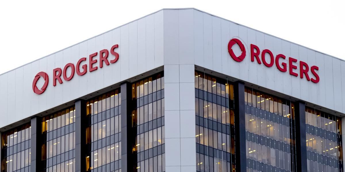 Rogers Promises To Credit All Customers Amidst Ongoing Service Outage Rogers Promises To Credit All Customers Amidst Ongoing Service Outage