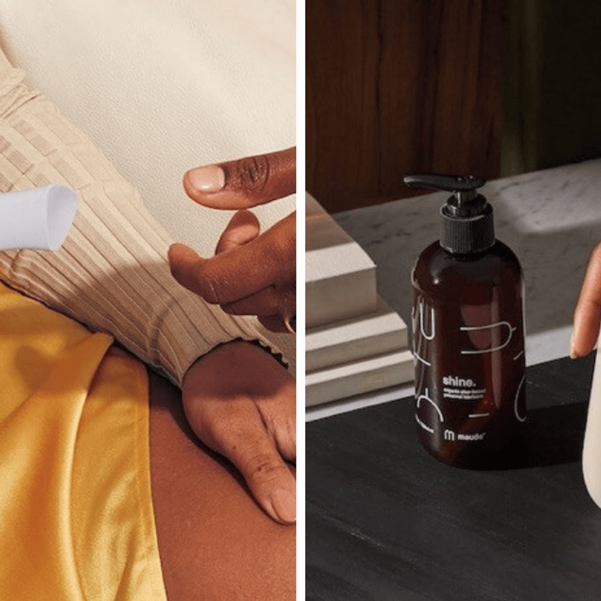 Sephora Started Selling Sex Toys Online & They're Already All Sold Out - MTL Blog Sephora Started Selling Sex Toys Online & They're Already All Sold Out - MTL Blog