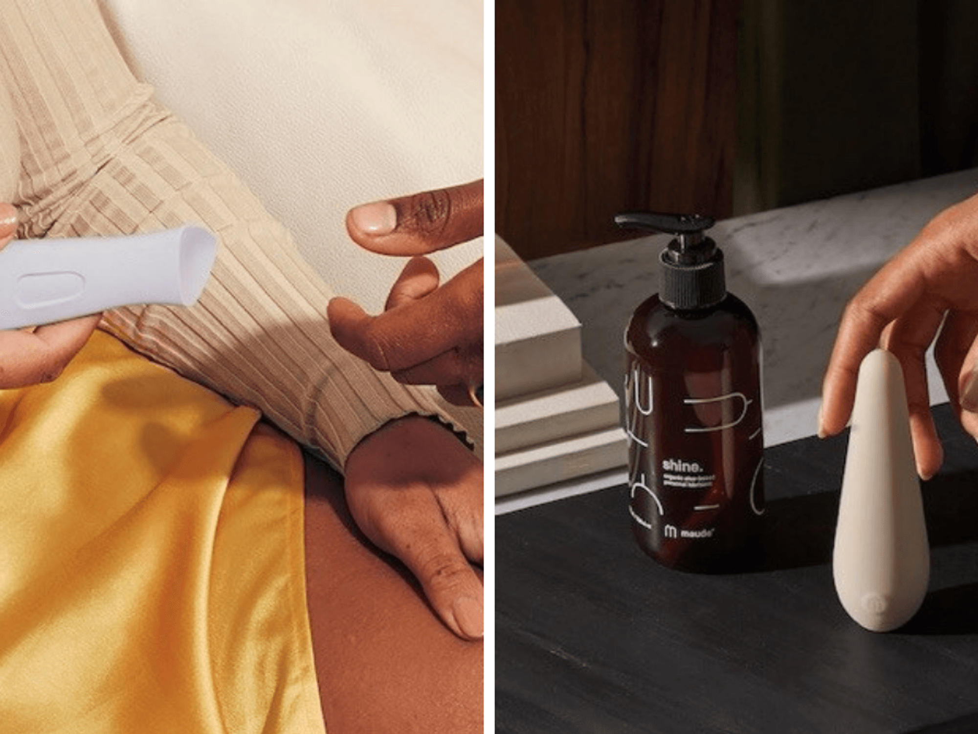 Sephora Started Selling Sex Toys Online & They're Already All Sold Out - MTL Blog Sephora Started Selling Sex Toys Online & They're Already All Sold Out - MTL Blog