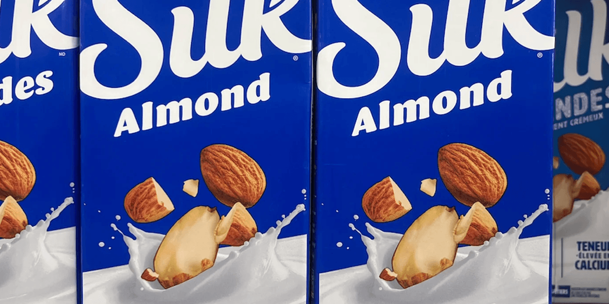 Bought plant-based milk in Quebec? You could get thousands of dollars from this class action Bought plant-based milk in Quebec? You could get thousands of dollars from this class action
