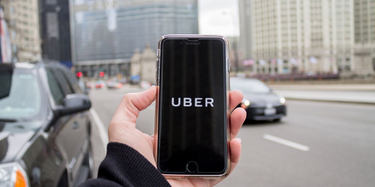 Uber & Uber Eats users in Quebec could be owed money from a new class action lawsuit Uber & Uber Eats users in Quebec could be owed money from a new class action lawsuit