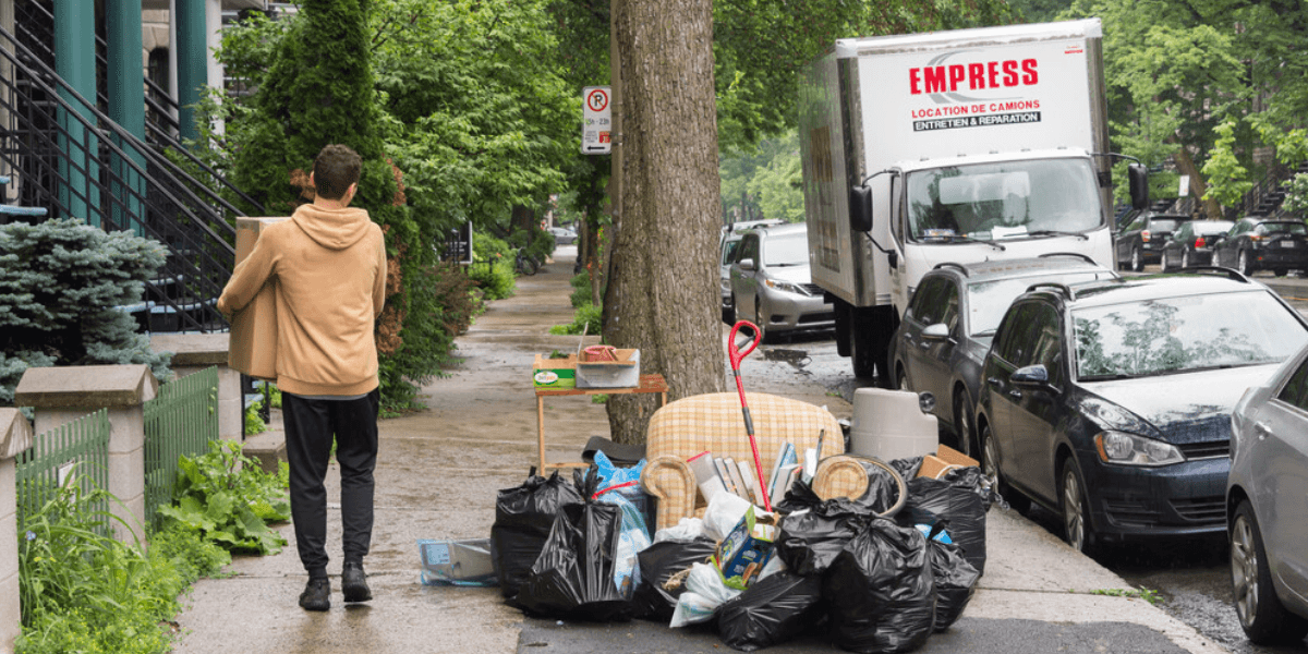 Quebec has new rent increase rules — Here’s what tenants moving on July 1 need to know Quebec has new rent increase rules — Here’s what tenants moving on July 1 need to know