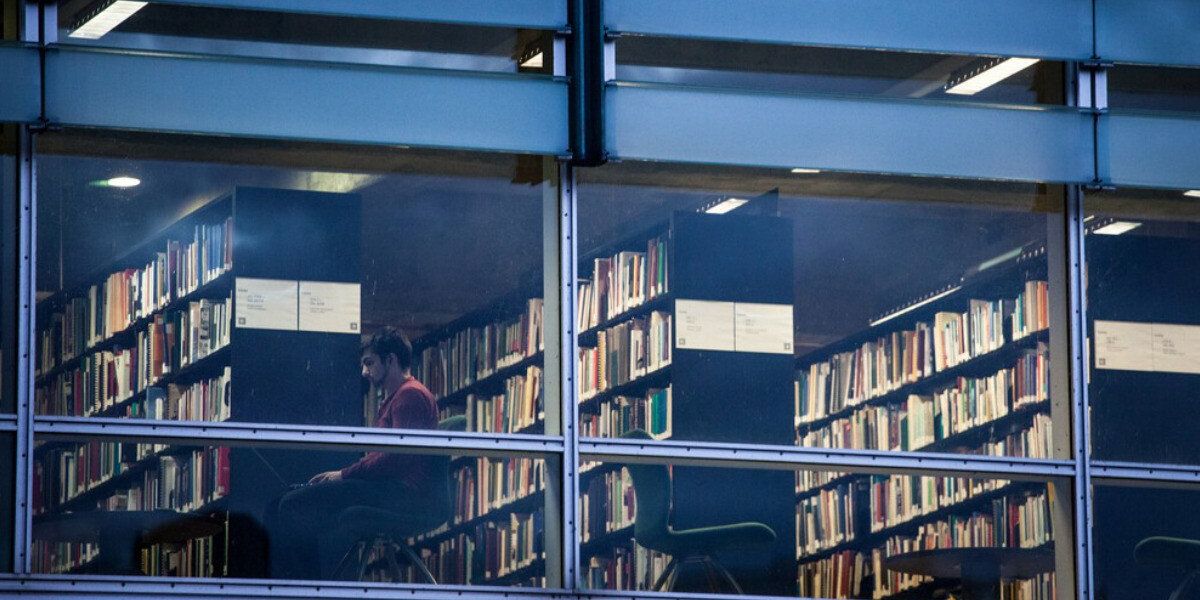 Mtl Library 8 Unusual Montreal Library Items You Can Rent For Free (& Probably Didn ...