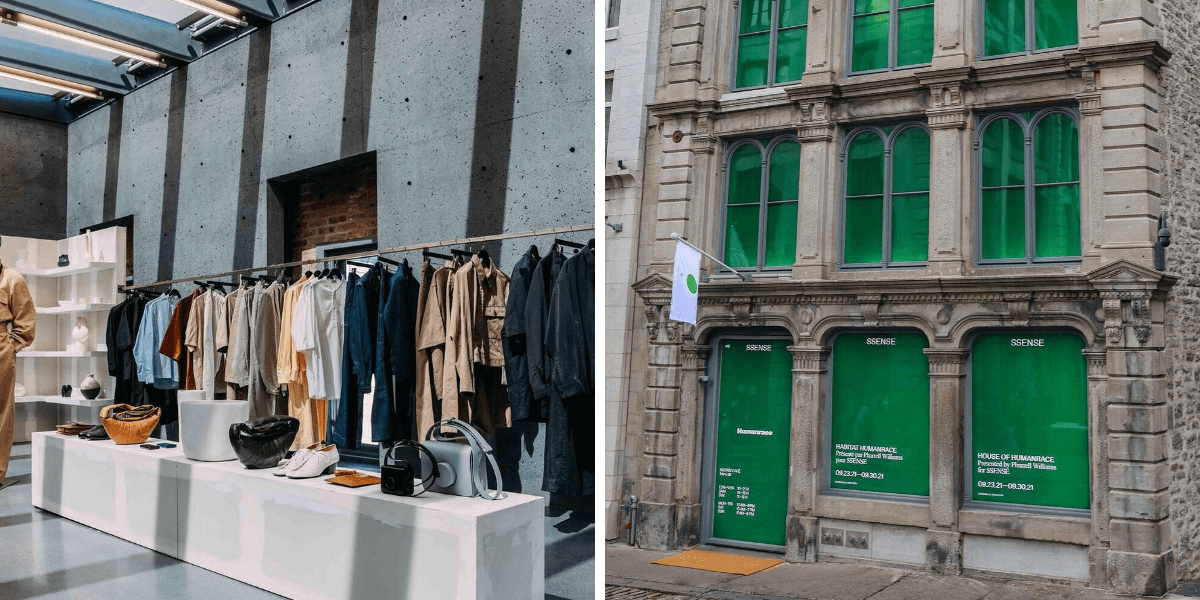 SSENSE Is Still Hiring To Fill 2 000 Seasonal Warehouse Jobs You Can ssense-is-still-hiring-to-fill-2-000-seasonal-warehouse-jobs-you-can