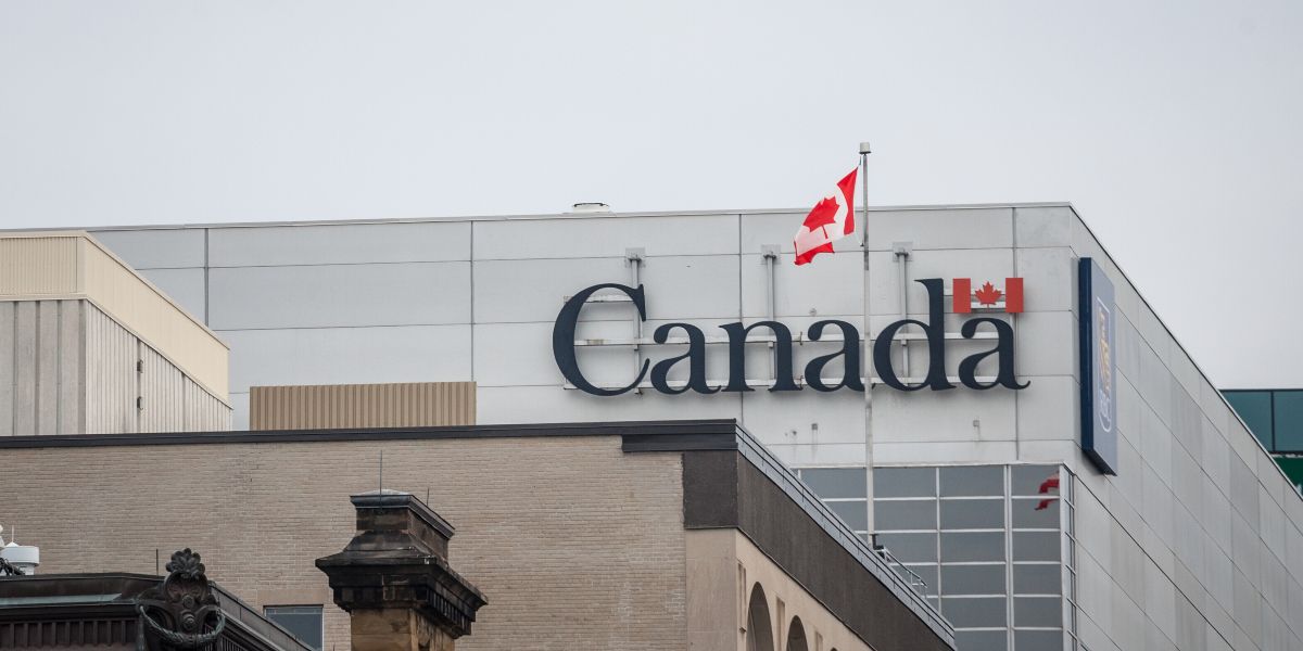 Statistics Canada is hiring in Quebec for jobs paying up to /hour with no degree required Statistics Canada is hiring in Quebec for jobs paying up to /hour with no degree required