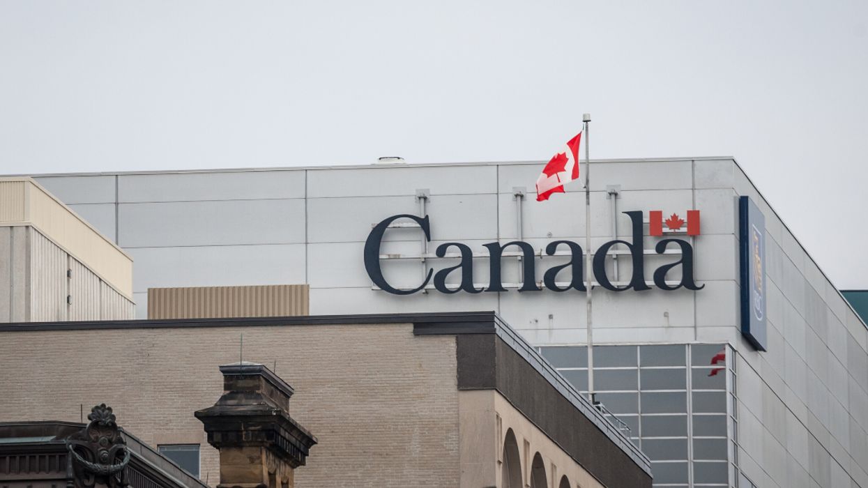 Statistics Canada Jobs In Quebec.