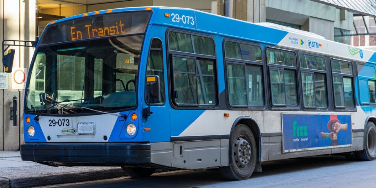 Your monthly STM pass is about to get more expensive this summer Your monthly STM pass is about to get more expensive this summer