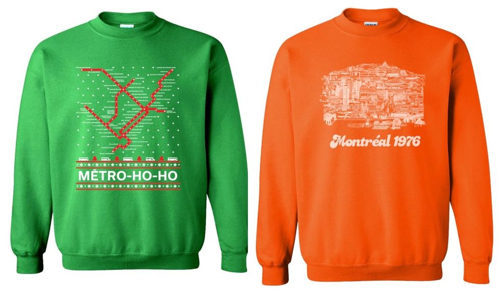9-must-have-montreal-metro-themed-items-you-can-buy-from-the-stm-online