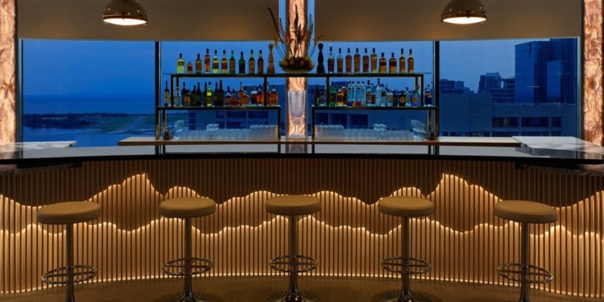 19 Canadian Restaurants Were Ranked Among The Best In The World MTL Blog 19-canadian-restaurants-were-ranked-among-the-best-in-the-world-mtl-blog