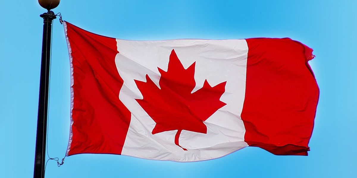 The Best Countries In The World For Education Were Ranked & Canada Made The Top 5 The Best Countries In The World For Education Were Ranked & Canada Made The Top 5