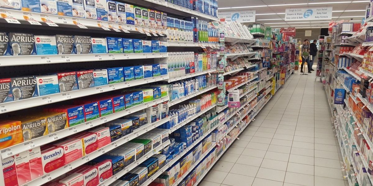 A medication has been recalled across Canada due to bacterial contamination - Vimarsana News