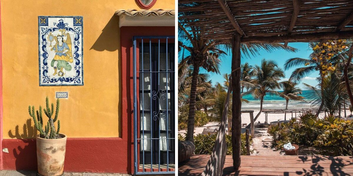 Canada just issued travel advisories for 9 vacation destinations, including Cuba and Mexico Canada just issued travel advisories for 9 vacation destinations, including Cuba and Mexico