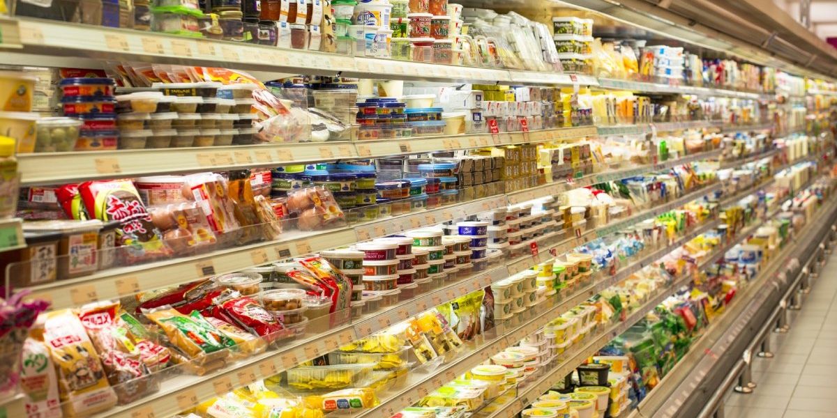 A hummus brand sold at this popular Montreal grocery store has been recalled - Vimarsana News