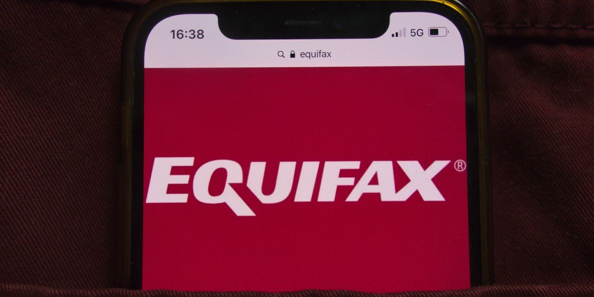 A new class action against Equifax and TransUnion could pay Quebecers up to ,000 each A new class action against Equifax and TransUnion could pay Quebecers up to ,000 each